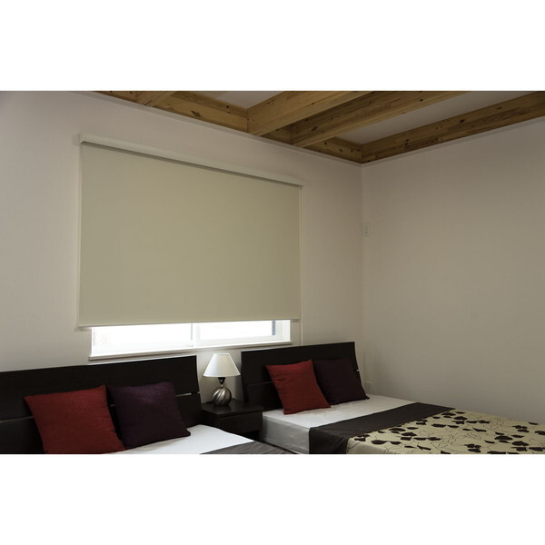 Fullness L3572 RSGNV 180X220 F BE hՌx[W [Jo[t[XN[ hn^Cv 180×220cm]