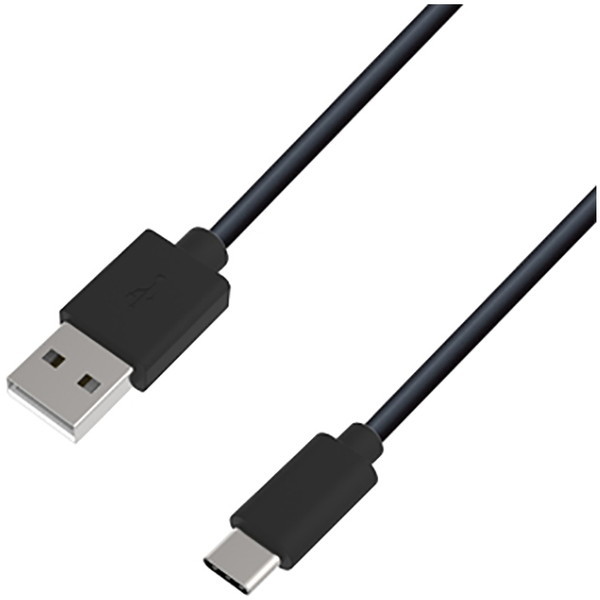 JV AJ-572 ubN [USB[d&P[u 50cm A-C]