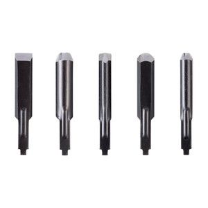 切削工具／研磨材