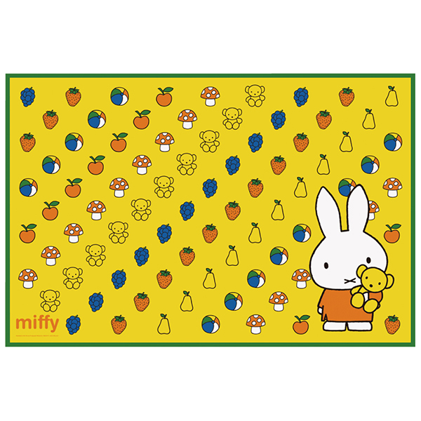 XP[^[ VS1 ~btB[ W\V[g 60×90cm  lp