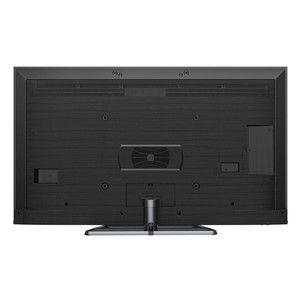 Hisense 55U8FG [55V型 地上・BS・110度CSデジタル 4Kチューナー内蔵
