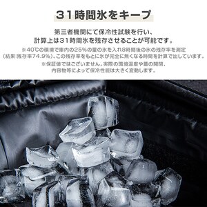 DOD CL2-732-TN タン ソフトくらお(23) [極厚断熱材 ソフトクーラー