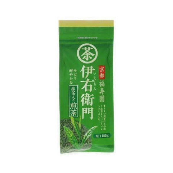 F̘I  ɉEq  100g ×12