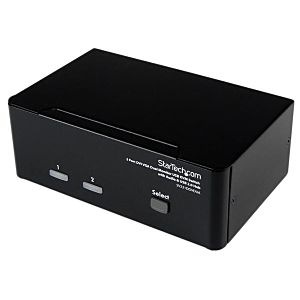 CPU切替器（KVM） （新着アイテム） ｜ 激安の新品・型落ち