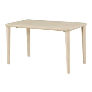 ダイニングテーブル