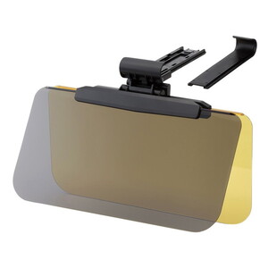 カーテン・インテリア関連