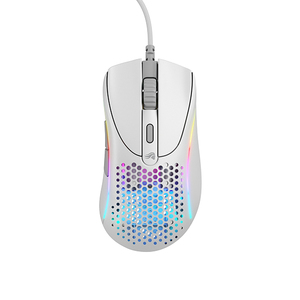 ゲーミングマウス