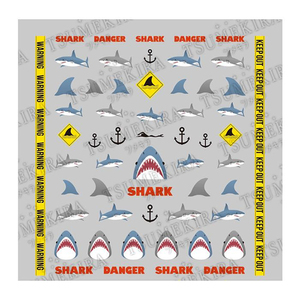 メイク雑貨・小物