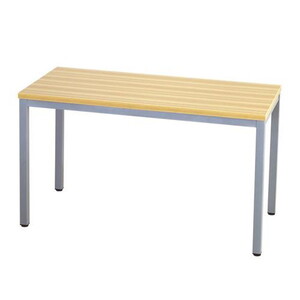 オフィスデスク・テーブル