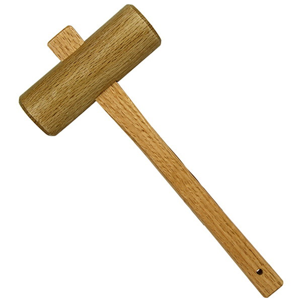 Y nؒ48mm