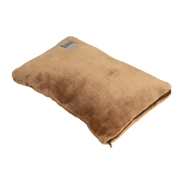 DOD CP1-056-TN ミニウサクッションマクラ | 激安の新品・型落ち