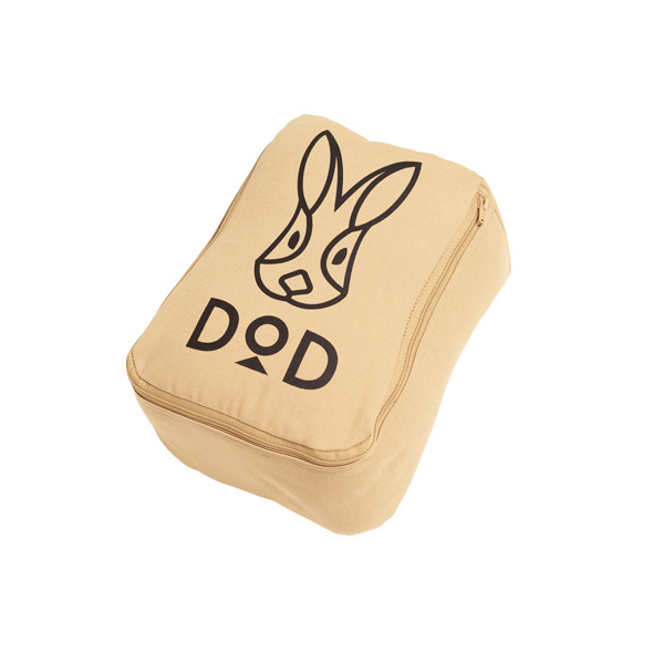 DOD CP1-056-TN ~jETNbV}N