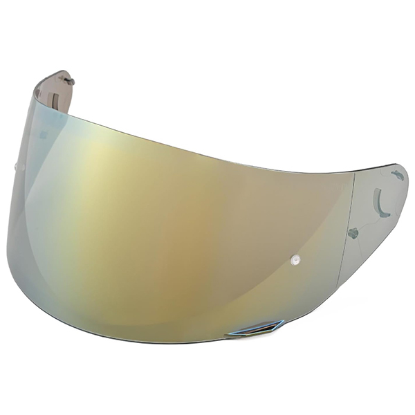 fCgi D48930 wbg DN-003NMp IvVi V[h S[h~[