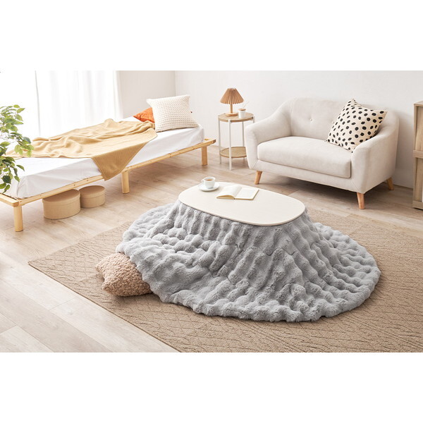  270611402 |R|Rrbgt@[̂zc i ȉ~` 210×170 O[