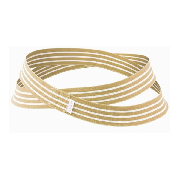 At@bNX 郌b` ߍՃoh x[W 625728