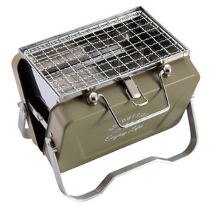 バーベキューコンロ・グリル