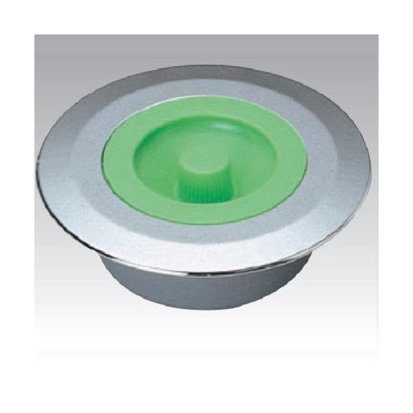 AEX D-CBVK-PU [@pr VPEVUp]