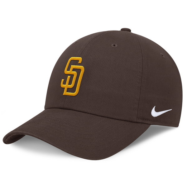 NIKE �i�C�L NB01-20Q-PYP-BEK �T���f�B�G�S�E�p�h���X �I�[�K�j�b�N�R�b�g�� �L���b�v �u���E�� L/XL Dark Cinder