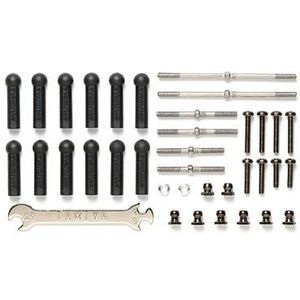 その他ラジコン