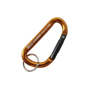 墜落・落下防止用品