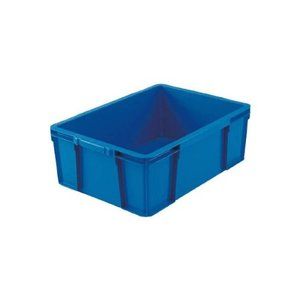 コンテナ・パレット