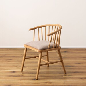 ダイニングチェア・ベンチ