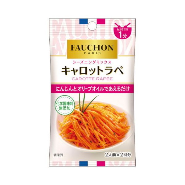 GXr[Hi S&B tHV V[YjO Lbgy 7g ×10