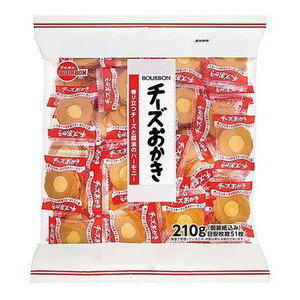 スナック・おつまみ