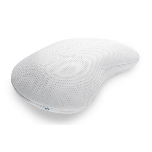 テンピュール・シーリー ソナタピロー S (枕) 価格比較 - 価格.com