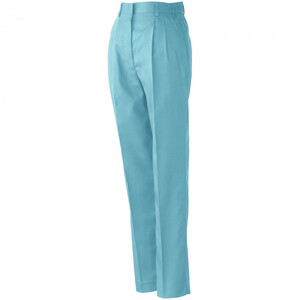 保護服・作業服