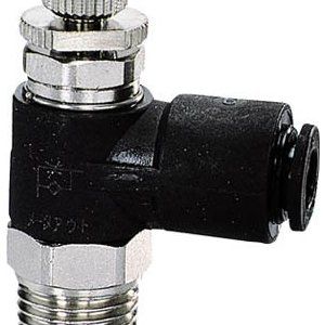 空圧・油圧機器