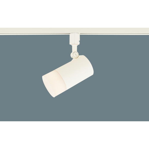 パナソニック LEDスポットライト 白熱電球100形1灯相当 拡散