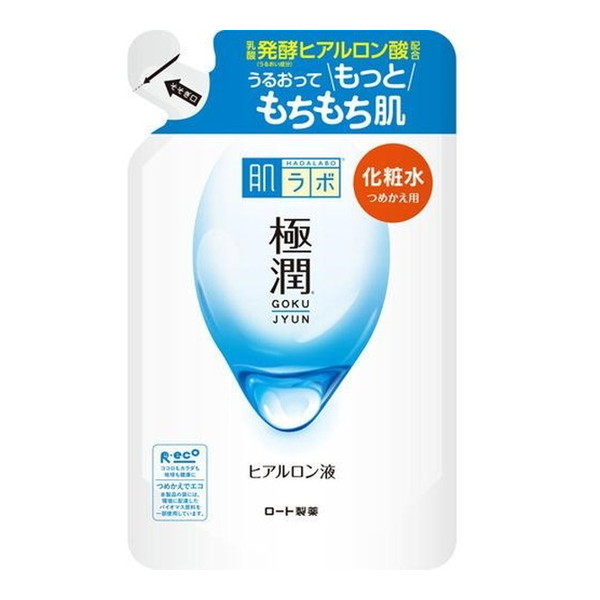 [g ɏ qAt  170ml