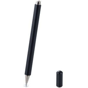 スマホアクセサリ