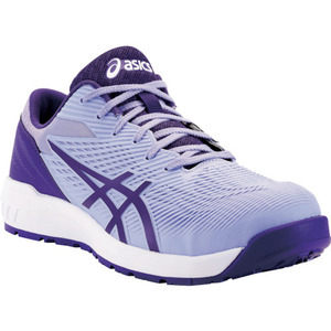 安全靴・作業靴