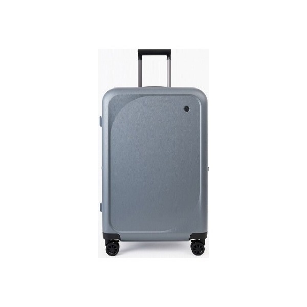�ɓ������[�e�C�������N TFRM*21002 TIERRAL Forma M STEEL BLUE �X�e�B�[���u���[ [�X�[�c�P�[�X]
