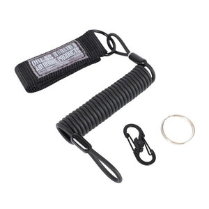 その他釣り用バッグ用品