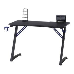 デスク・学習机