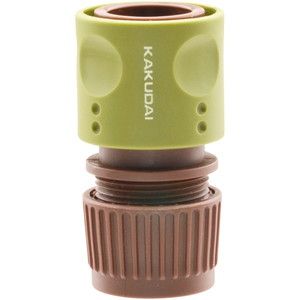 その他ガーデンファニチャー