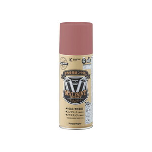 塗装・内装用品