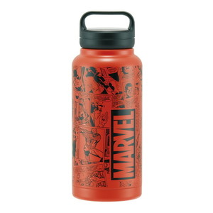 水筒・マグボトル