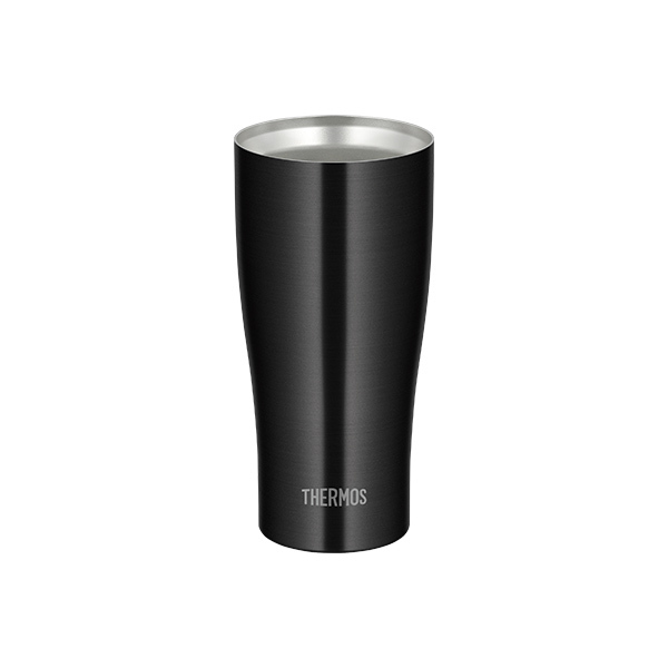 THERMOS JDY-420C-BK ubN [^fM^u[]