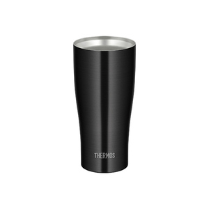 グラス・タンブラー