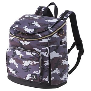 キャリーバッグ・カート