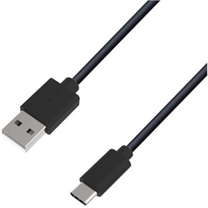 スマホ用充電器