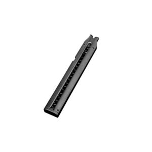 マガジン・ダミーカートリッジ