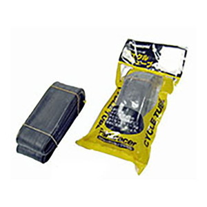 自転車パーツ類