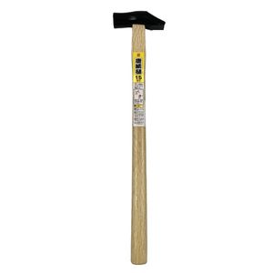 ハンマー・刻印・ポンチ