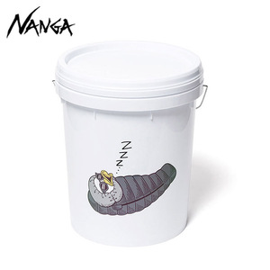 帽子・手袋・小物アクセサリー