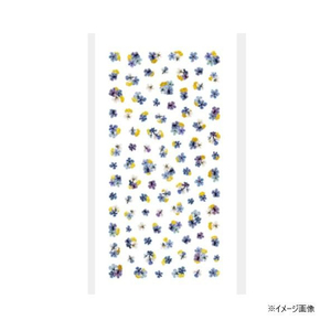 メイク雑貨・小物